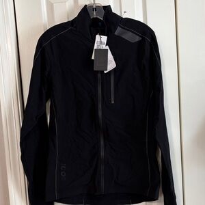 Soar All weather jacket 2.0